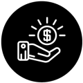 icon_consorcio_internasArtboard 5 copy 10-8 icon_consorcio_internasArtboard 5 copy 10-8