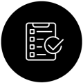 icon_consorcio_internasArtboard 5 copy 7-8 icon_consorcio_internasArtboard 5 copy 7-8